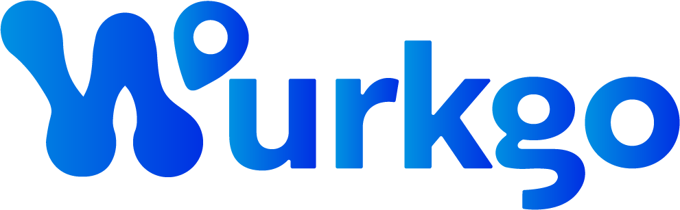 WurkGO